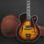 2000 Gibson Super 400 CES Sunburst (Pre-owned)