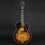 2000 Gibson Super 400 CES Sunburst (Pre-owned)