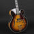 2000 Gibson Super 400 CES Sunburst (Pre-owned)