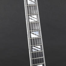 Load image into Gallery viewer, 2000 Gibson Super 400 CES Sunburst (Pre-owned)