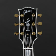 Load image into Gallery viewer, 2022 Gibson Byrdland - Blonde MINT Condition (Pre-owned)