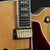 2022 Gibson Byrdland - Blonde MINT Condition (Pre-owned)
