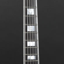 Load image into Gallery viewer, 2022 Gibson Byrdland - Blonde MINT Condition (Pre-owned)