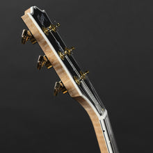 Load image into Gallery viewer, 2022 Gibson Byrdland - Blonde MINT Condition (Pre-owned)