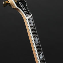 Load image into Gallery viewer, 2022 Gibson Byrdland - Blonde MINT Condition (Pre-owned)