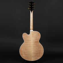 Load image into Gallery viewer, 2022 Gibson Byrdland - Blonde MINT Condition (Pre-owned)