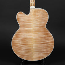 Load image into Gallery viewer, 2022 Gibson Byrdland - Blonde MINT Condition (Pre-owned)