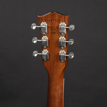 Load image into Gallery viewer, 2018 Gibson Memphis ES-330 Left-Handed - Sunset Burst (Pre-owned)