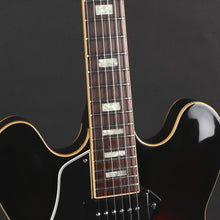 Load image into Gallery viewer, 2018 Gibson Memphis ES-330 Left-Handed - Sunset Burst (Pre-owned)