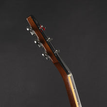 Load image into Gallery viewer, 2018 Gibson Memphis ES-330 Left-Handed - Sunset Burst (Pre-owned)