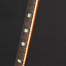 Load image into Gallery viewer, 2018 Gibson Memphis ES-330 Left-Handed - Sunset Burst (Pre-owned)