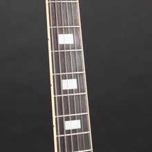 Load image into Gallery viewer, 2021 Gibson ES-335 Figured Sixties Cherry (Pre-owned)