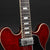 2021 Gibson ES-335 Figured Sixties Cherry (Pre-owned)