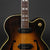 1953 Gibson ES-350 Sunburst w/OHSC
