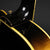 1953 Gibson ES-350 Sunburst w/OHSC