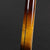 1953 Gibson ES-350 Sunburst w/OHSC