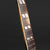 1953 Gibson ES-350 Sunburst w/OHSC