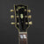 1953 Gibson ES-350 Sunburst w/OHSC