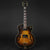 1953 Gibson ES-350 Sunburst w/OHSC