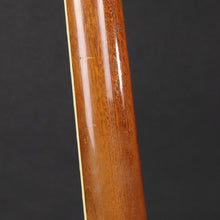 Load image into Gallery viewer, 1988 Gibson ES-175 Blonde (Pre-owned)