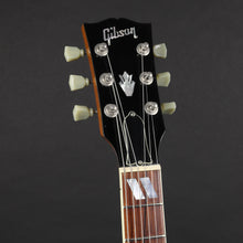 Load image into Gallery viewer, 2001 Gibson ES-175 Figured Natural (Pre-owned)