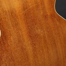 Load image into Gallery viewer, 1988 Gibson ES-175 Blonde (Pre-owned)