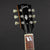 2001 Gibson ES-175 Figured Natural (Pre-owned)