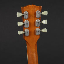 Load image into Gallery viewer, 2001 Gibson ES-175 Figured Natural (Pre-owned)