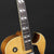 1988 Gibson ES-175 Blonde (Pre-owned)