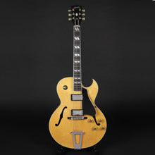 Load image into Gallery viewer, 1988 Gibson ES-175 Blonde (Pre-owned)