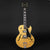 1988 Gibson ES-175 Blonde (Pre-owned)