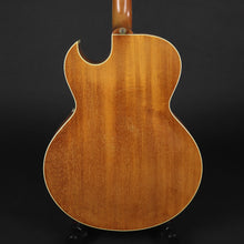 Load image into Gallery viewer, 1988 Gibson ES-175 Blonde (Pre-owned)