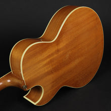 Load image into Gallery viewer, 1988 Gibson ES-175 Blonde (Pre-owned)