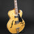 2001 Gibson ES-175 Figured Natural (Pre-owned)