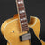 2001 Gibson ES-175 Figured Natural (Pre-owned)