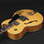 1988 Gibson ES-175 Blonde (Pre-owned)
