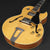 1988 Gibson ES-175 Blonde (Pre-owned)