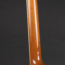 Load image into Gallery viewer, 2001 Gibson ES-175 Figured Natural (Pre-owned)