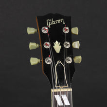 Load image into Gallery viewer, 1988 Gibson ES-175 Blonde (Pre-owned)