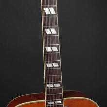 Load image into Gallery viewer, 2017 Gibson Hummingbird in Heritage Cherry Sunburst - (Pre-owned)