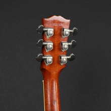 Load image into Gallery viewer, 2017 Gibson Hummingbird in Heritage Cherry Sunburst - (Pre-owned)