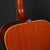 2017 Gibson Hummingbird in Heritage Cherry Sunburst - (Pre-owned)