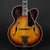 1966 Gibson Johnny Smith (Pre-owned)