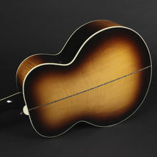 Load image into Gallery viewer, 2018 Gibson SJ-200 Standard Electro-Acoustic (Pre-owned)