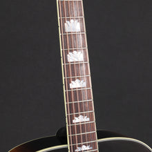 Load image into Gallery viewer, 2018 Gibson SJ-200 Standard Electro-Acoustic (Pre-owned)