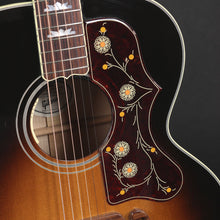 Load image into Gallery viewer, 2018 Gibson SJ-200 Standard Electro-Acoustic (Pre-owned)