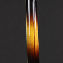 Load image into Gallery viewer, 2018 Gibson SJ-200 Standard Electro-Acoustic (Pre-owned)