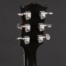 Load image into Gallery viewer, 2018 Gibson SJ-200 Standard Electro-Acoustic (Pre-owned)