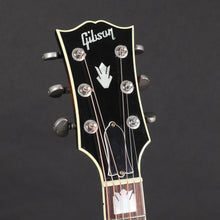 Load image into Gallery viewer, 2018 Gibson SJ-200 Standard Electro-Acoustic (Pre-owned)