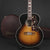 2018 Gibson SJ-200 Standard Electro-Acoustic (Pre-owned)